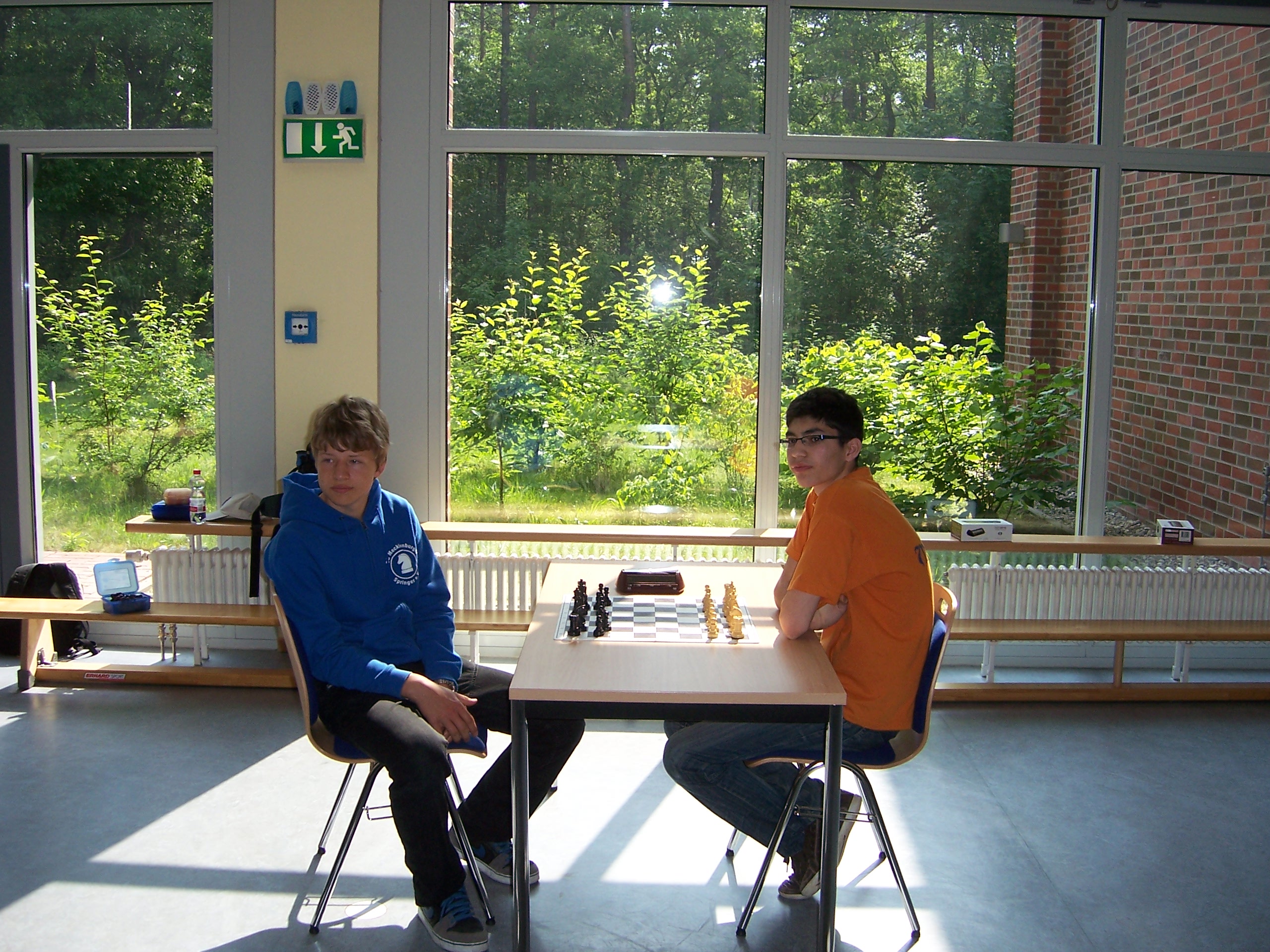 Vorschau